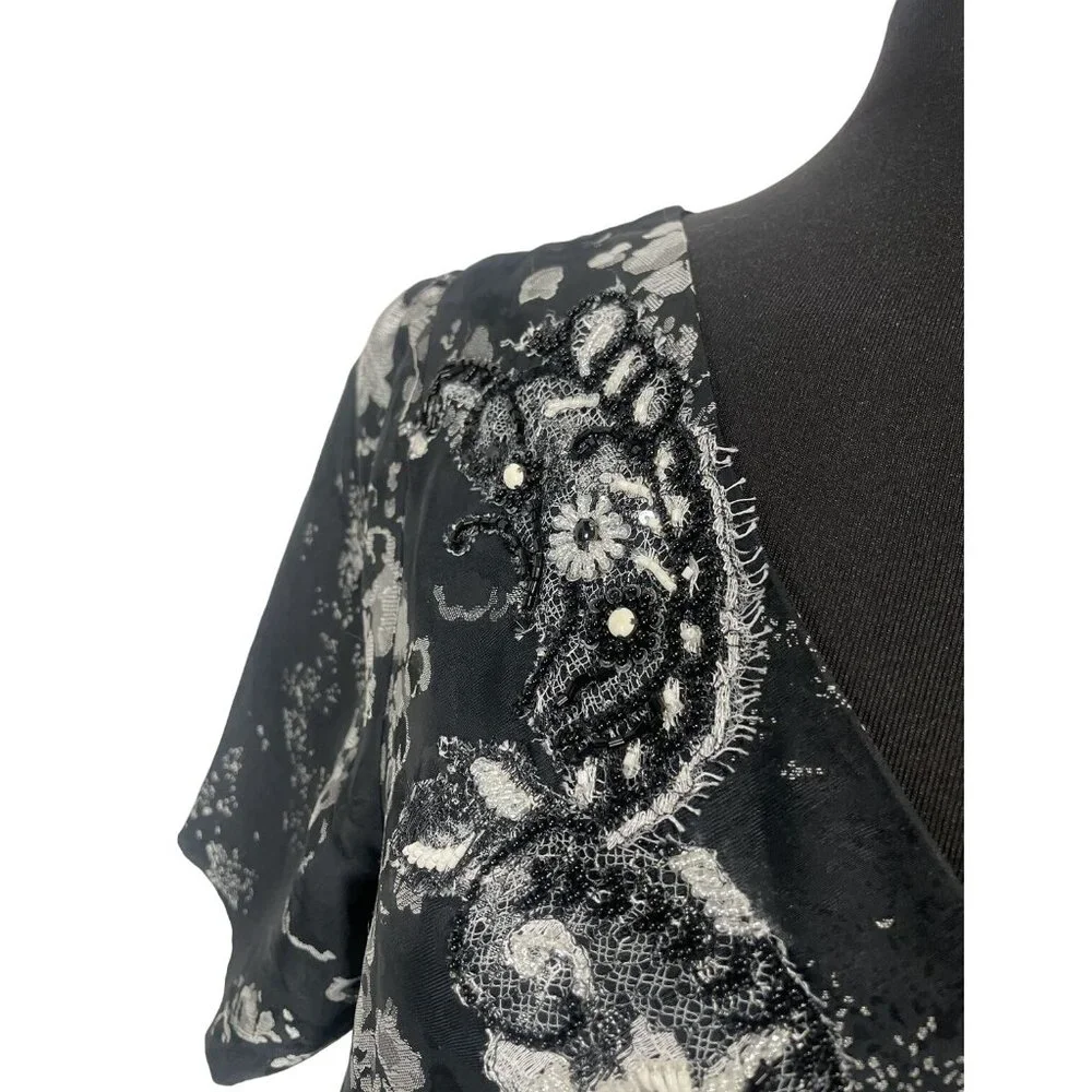 Antonio Marras Dress - Picture 3 of 7